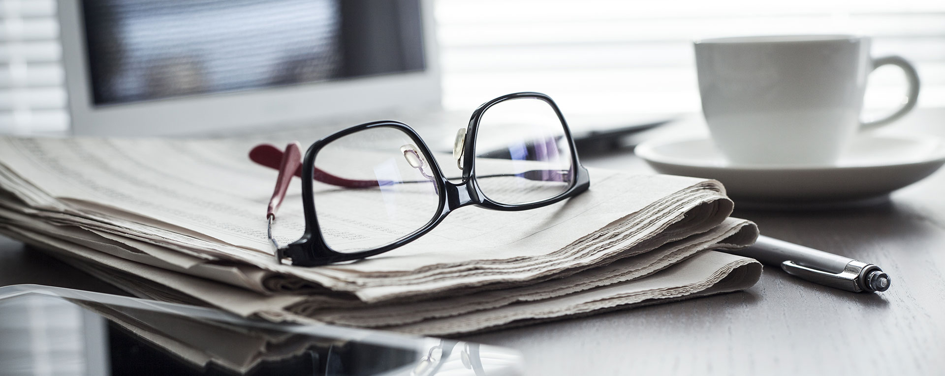 contact-us-the-miller-law-offices-plc